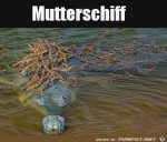 Mutterschiff.jpg auf www.funpot.net