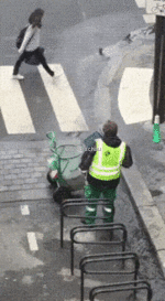 Was-soll-das-bringen?.gif auf www.funpot.net