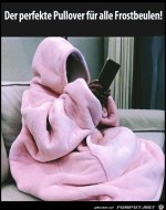Klasse-Pullover.jpg auf www.funpot.net