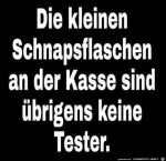 Keine-Tester.jpg auf www.funpot.net