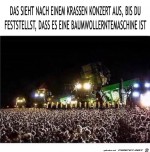 Krasses-Konzert.jpg auf www.funpot.net