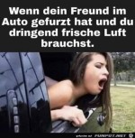 Wenn-dein-Freund....jpg auf www.funpot.net