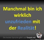 Unzufrieden-mit-der-Realitt.jpg auf www.funpot.net