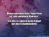weiter
