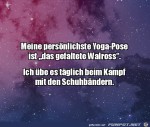 Super-Yoga-Pose.jpg auf www.funpot.net