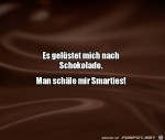 ich-will-Schokolade.jpg auf www.funpot.net