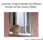 Endlich-Sommer.jpg auf www.funpot.net