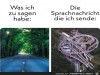 weiter