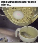 Wenn-Schwaben-Wasser-kochen.jpg auf www.funpot.net
