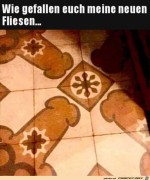 Tolle-Fliesen.jpg auf www.funpot.net