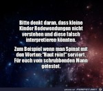 Kinder-verstehen-Redewendungen-nicht.jpg auf www.funpot.net