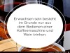 weiter
