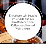 Erwachsen-sein.jpg auf www.funpot.net
