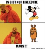 Nur-eine-echte-Maus.jpg auf www.funpot.net