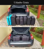 Sauber-gepackt.jpg auf www.funpot.net