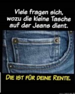 Fr-deine-Rente.jpg auf www.funpot.net