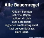 Alte-Bauernregel.jpg auf www.funpot.net