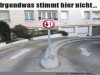 weiter
