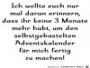 weiter