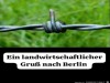 weiter