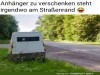 weiter