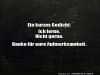 weiter