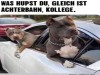 weiter