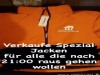 weiter