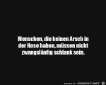 Man-muss-nicht-zwangslufig-schlank-sein.jpg auf www.funpot.net