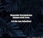 Zum-Anbeien.jpg auf www.funpot.net
