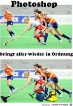 Jetzt-stimmt-wieder-alles.jpg auf www.funpot.net