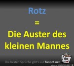 Die-Auster.jpg auf www.funpot.net