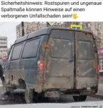 Spuren-von-Rost.jpg auf www.funpot.net