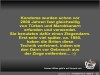 weiter