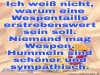 weiter