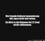 Fremde-Kulturen.jpg auf www.funpot.net