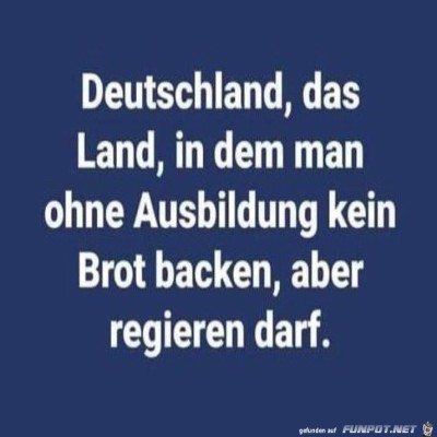 Ausbildung.jpg von Keule56