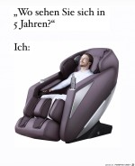 Das-wre-toll.jpg auf www.funpot.net