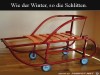 weiter