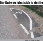 Kurzer-Radweg.jpg auf www.funpot.net