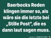 weiter