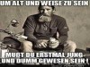 weiter
