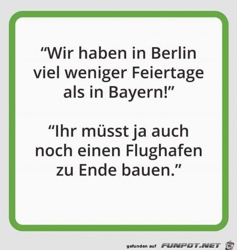 Weniger-Feiertage.jpg auf www.funpot.net