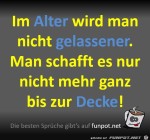 Gelassener-im-Alter.jpg auf www.funpot.net