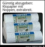 Klopapier-mit-Noppen.jpg auf www.funpot.net