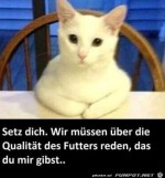 Wir-mssen-bers-Futter-sprechen.jpg auf www.funpot.net