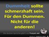 weiter