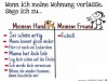 weiter