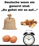 Genervte-Deutsche.jpg auf www.funpot.net