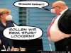 weiter
